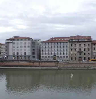 Foto annuncio 64