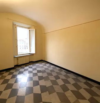 Foto annuncio 33