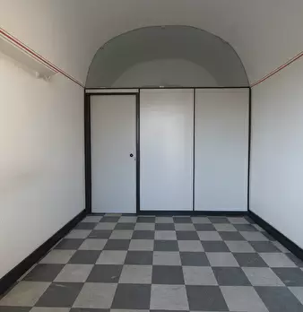 Foto annuncio 12