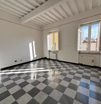 Foto annuncio 39
