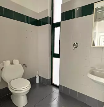 Foto annuncio 41