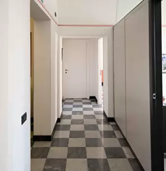 Foto annuncio 27