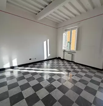 Foto annuncio 43