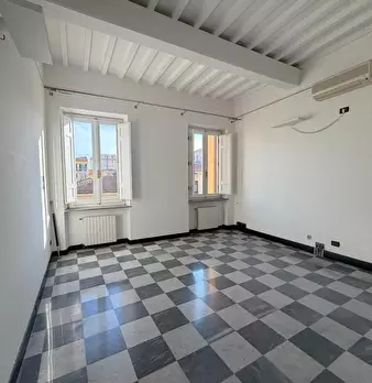 Foto annuncio 51