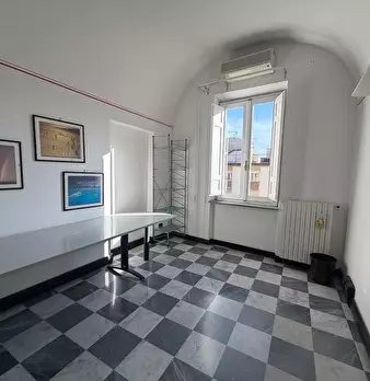 Foto annuncio 54