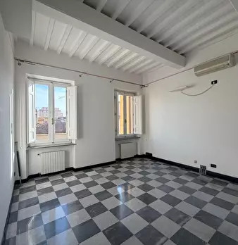 Foto annuncio 58