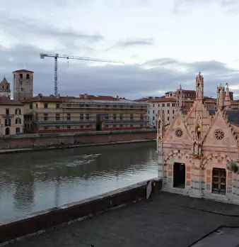 Foto annuncio 63