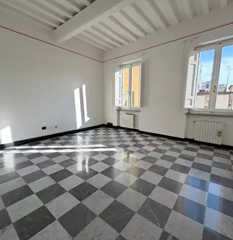 Foto annuncio 45