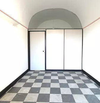 Foto annuncio 26