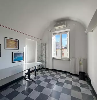 Foto annuncio 57