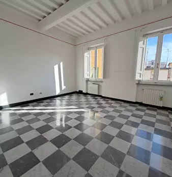 Foto annuncio 46