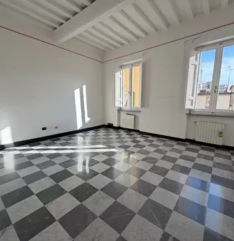 Foto annuncio 44