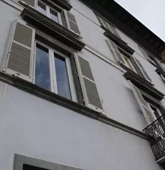 Foto annuncio 66
