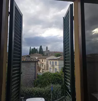 Foto annuncio 5