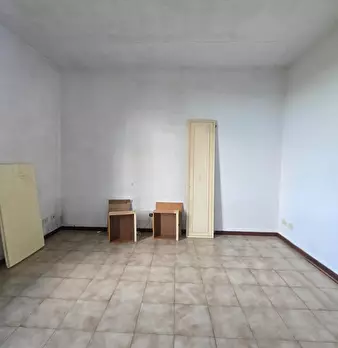 Foto annuncio 13