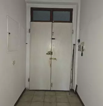 Foto annuncio 22