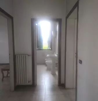 Foto annuncio 18