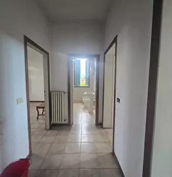 Foto annuncio 20
