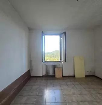 Foto annuncio 15