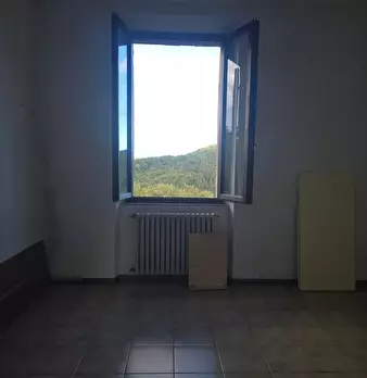 Foto annuncio 25