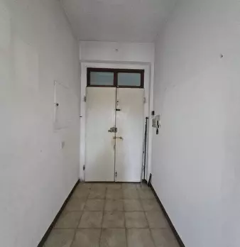 Foto annuncio 27