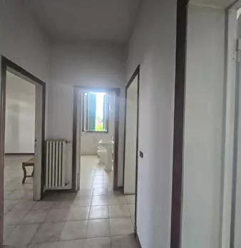 Foto annuncio 17