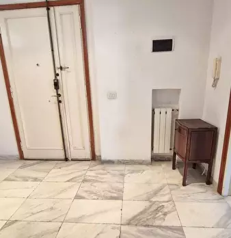 Foto annuncio 83