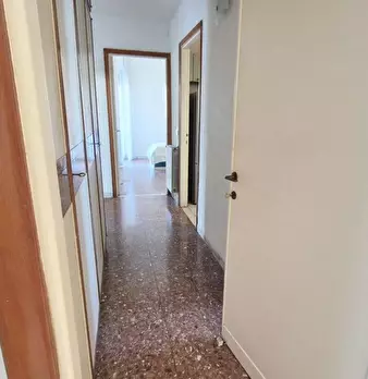 Foto annuncio 22