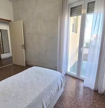 Foto annuncio 63