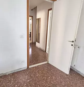 Foto annuncio 80