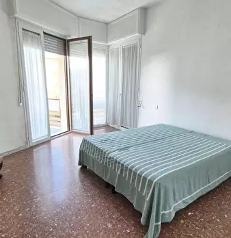 Foto annuncio 70