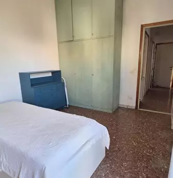 Foto annuncio 67