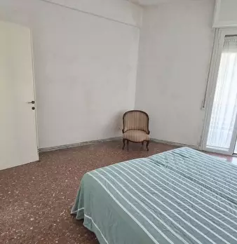 Foto annuncio 73
