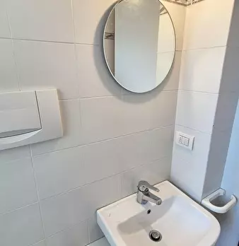 Foto annuncio 27