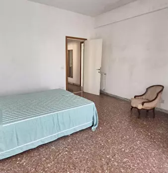 Foto annuncio 78
