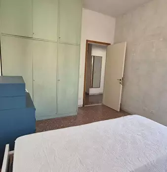 Foto annuncio 62