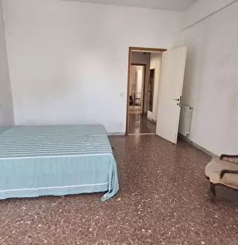 Foto annuncio 77