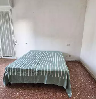 Foto annuncio 71