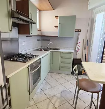 Foto annuncio 31