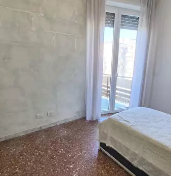 Foto annuncio 60