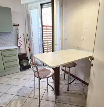 Foto annuncio 32