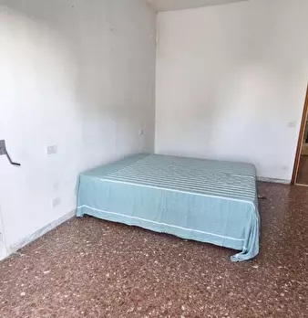 Foto annuncio 76