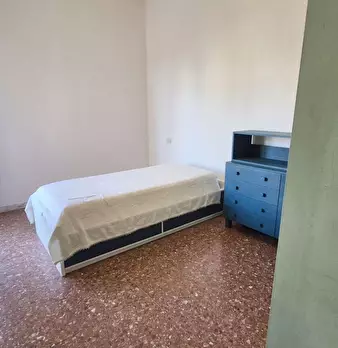 Foto annuncio 58