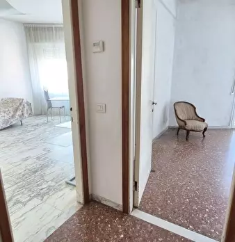 Foto annuncio 56
