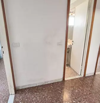 Foto annuncio 46