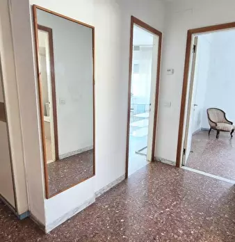 Foto annuncio 55