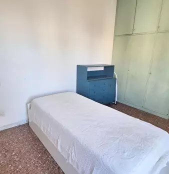 Foto annuncio 66