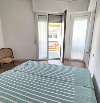 Foto annuncio 74