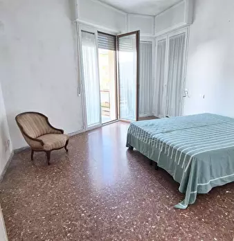 Foto annuncio 69