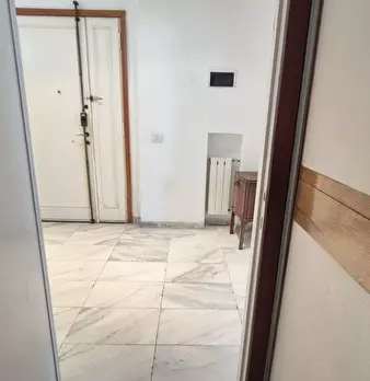 Foto annuncio 82